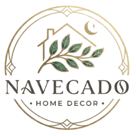 NAVECADO