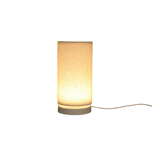 Small Nordic Night Light