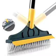 2 in 1 Mop
