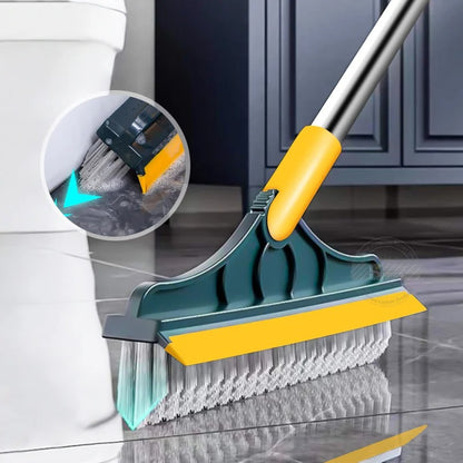 2 in 1 Mop