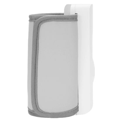 Rechargeable Feeder Warmer