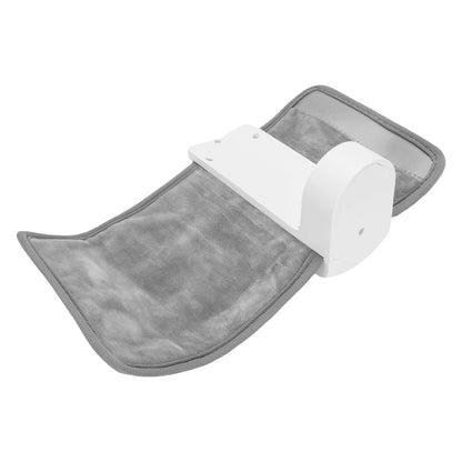 Rechargeable Feeder Warmer