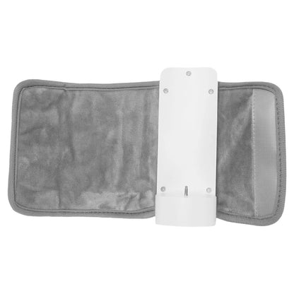 Rechargeable Feeder Warmer