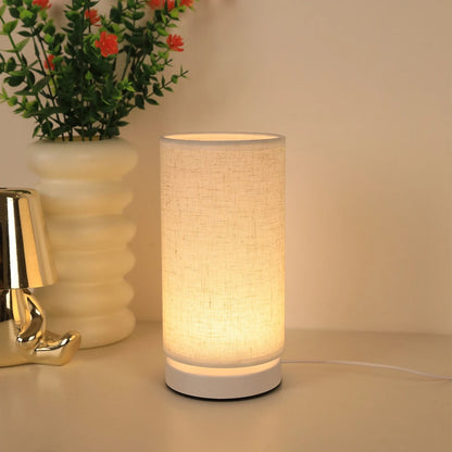 Small Nordic Night Light