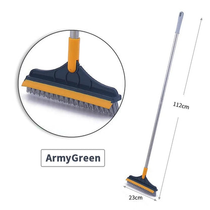 2 in 1 Mop