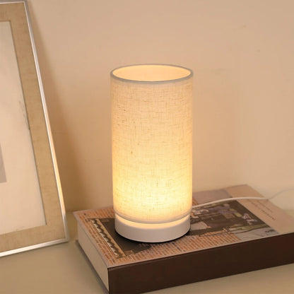 Small Nordic Night Light