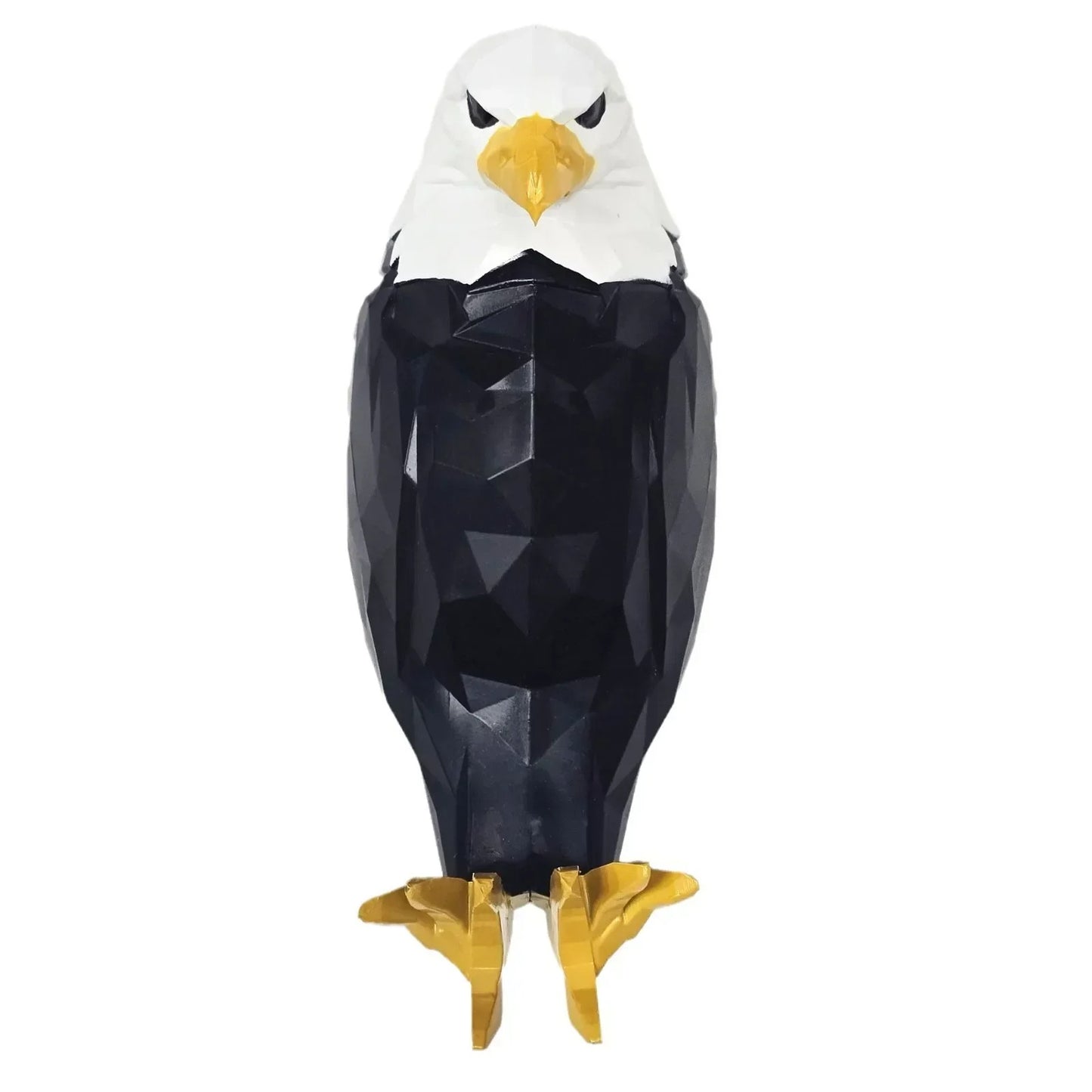 Eagle Wall Lamp Halloween Projector Modern lamp rechargeable