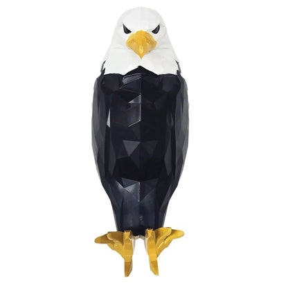 Eagle Wall Lamp Halloween Projector Modern lamp rechargeable
